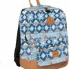 Groothandel π₯ New Rebels® Old Dutch - Rugtas - Blauw - 15108 - 31x17x43cm - Rugzak / π Backpack π€© 1 Groothandel π₯ New Rebels® Old Dutch - Rugtas - Blauw - 15108 - 31x17x43cm - Rugzak / π Backpack π€© -Samsonite Winkel 550x632 4