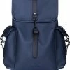 Gloednieuw ๐คฉ Rains Rugzak Large - Blauw โค๏ธ 2 Gloednieuw ๐คฉ Rains Rugzak Large - Blauw โค๏ธ -Samsonite Winkel 550x634 2