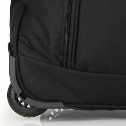 Coupon ๐ Gabol Week Eco Wheel Bag Extra Large Zwart ๐คฉ 21 Coupon ๐ Gabol Week Eco Wheel Bag Extra Large Zwart ๐คฉ -Samsonite Winkel 550x634