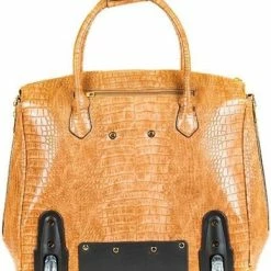 Coupon 🥰 Olivia Lauren Dames Business Trolley 17 Manon 🥰 21 Coupon 🥰 Olivia Lauren Dames Business Trolley 17 Manon 🥰 -Samsonite Winkel 550x635 2