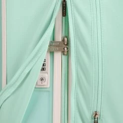 Beste deal โ๏ธ SUITSUIT - Fabulous Fifties - Luminous Mint - Beschermhoes (66 Cm) ๐ 39 Beste deal โ๏ธ SUITSUIT - Fabulous Fifties - Luminous Mint - Beschermhoes (66 Cm) ๐ -Samsonite Winkel 550x635