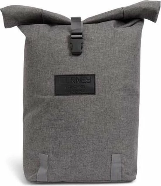 Hete verkoop β Norlander Koeltas 20L - Rolltop Koelrugzak - Grijs π 3 Hete verkoop β Norlander Koeltas 20L - Rolltop Koelrugzak - Grijs π