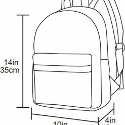 Uitgang π― YLX Travel Gear YLX Hemlock Rugzak Voor Kinderen. Aqua, Blauw Met Street Art (meisje). Gemaakt Van Gerecyclede Plastic Flessen. Eco-vriendelijk. Rugzak - Schooltas - Meisje - Basisschool β¨ 11 Uitgang π― YLX Travel Gear YLX Hemlock Rugzak Voor Kinderen. Aqua, Blauw Met Street Art (meisje). Gemaakt Van Gerecyclede Plastic Flessen. Eco-vriendelijk. Rugzak - Schooltas - Meisje - Basisschool β¨ -Samsonite Winkel 550x638 4