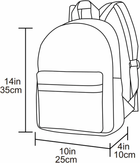 Uitgang π― YLX Travel Gear YLX Hemlock Rugzak Voor Kinderen. Aqua, Blauw Met Street Art (meisje). Gemaakt Van Gerecyclede Plastic Flessen. Eco-vriendelijk. Rugzak - Schooltas - Meisje - Basisschool β¨ 7 Uitgang π― YLX Travel Gear YLX Hemlock Rugzak Voor Kinderen. Aqua, Blauw Met Street Art (meisje). Gemaakt Van Gerecyclede Plastic Flessen. Eco-vriendelijk. Rugzak - Schooltas - Meisje - Basisschool β¨ - Afbeelding 5