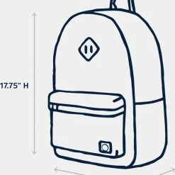 Groothandel 🛒 Parkland Kingston - Skylar ❤️ -Samsonite Winkel 550x641 1