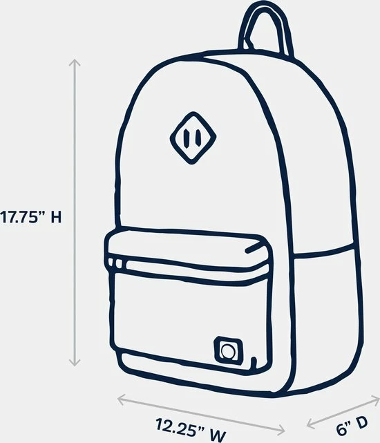 Coupon ๐ Parkland Kingston - Polka Dots ๐ 8 Coupon ๐ Parkland Kingston - Polka Dots ๐ - Afbeelding 6