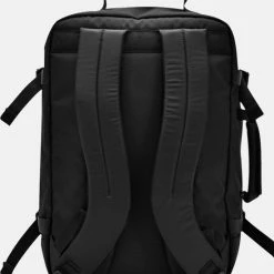 Coupon 🧨 Cabinzero Cabin Zero Reistas Zonder Wielen Classic - Zwart 😉 -Samsonite Winkel 550x641 6