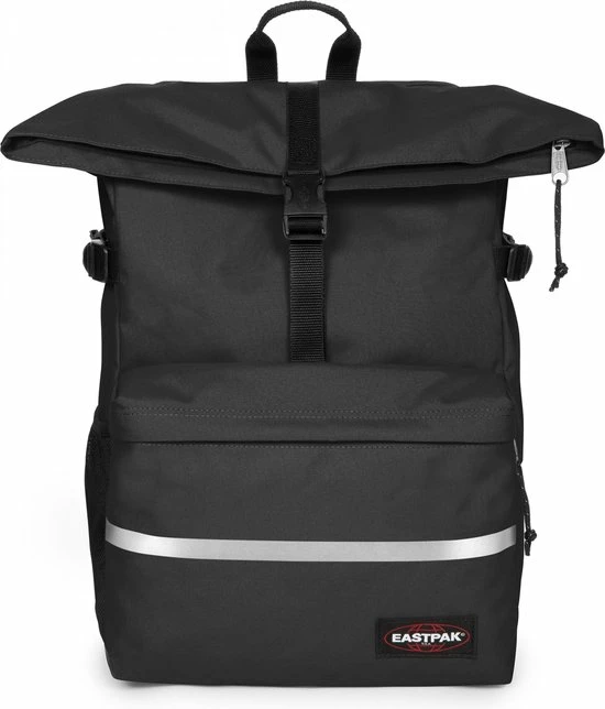 Hete verkoop β¨ Eastpak - MACLO BIKE - 31 L - Black π 3 Hete verkoop β¨ Eastpak - MACLO BIKE - 31 L - Black π