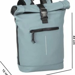 Flash-uitverkoop 😀 New Rebels® Mart - Rugtas - Rood - Waterbestendig - Roll-top - 15.615141312108 - 35x10x46cm - Rugzak / 🎒 Backpack ✨ 25 Flash-uitverkoop 😀 New Rebels® Mart - Rugtas - Rood - Waterbestendig - Roll-top - 15.615141312108 - 35x10x46cm - Rugzak / 🎒 Backpack ✨ -Samsonite Winkel 550x644 2