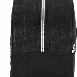 Aanbiedingen 🔔 Star Wars Toilettas, Darth Vader - 26 X 15 X 12 Cm - Polyester ✨ -Samsonite Winkel 550x650 2