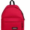 Kopen π Eastpak - Padded Pak'R - Rugzak - 24 Liter - Sailor Red π 1 Kopen π Eastpak - Padded Pak'R - Rugzak - 24 Liter - Sailor Red π -Samsonite Winkel 550x650 3