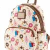 Kopen โจ Disney Loungefly ๐ Backpack (Rugzak) Chip And Dale Snackies AOP โ๏ธ 1 Kopen โจ Disney Loungefly ๐ Backpack (Rugzak) Chip And Dale Snackies AOP โ๏ธ -Samsonite Winkel 550x651 5