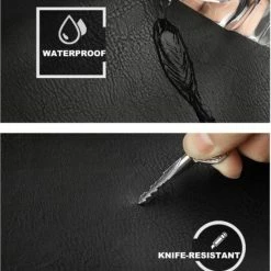 Goedkoop ๐ Heanvèr HEANVÈR Classic Vintage Rugzak - Rugtas - 15.6 Inch Laptop Tas - Waterdicht - Zwart โญ 16 Goedkoop ๐ Heanvèr HEANVÈR Classic Vintage Rugzak - Rugtas - 15.6 Inch Laptop Tas - Waterdicht - Zwart โญ -Samsonite Winkel 550x652