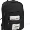 Kopen 😉 The Correctbook 🎒 Backpack ⌛ -Samsonite Winkel 550x654 2