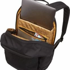 Beste Verkoop 🔔 Thule Campus Exeo 🎒 Backpack - Laptop Rugzak 15.6 Inch - Autumnal 😉 -Samsonite Winkel 550x654