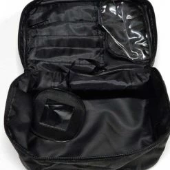 Beste recensies van ⌛ Rojafit Budget Mini Beautycase - Afmeting: 20 X 13 X 11cm.- Zwart ✔️ -Samsonite Winkel 550x654 6