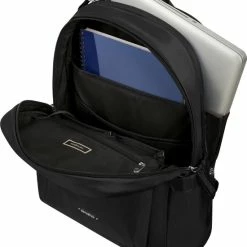 Groothandel β "Samsonite Rugzak Met Laptopvak - Move 3.0 π Backpack 14.1"" Org. Black" π 12 Groothandel β "Samsonite Rugzak Met Laptopvak - Move 3.0 π Backpack 14.1"" Org. Black" π -Samsonite Winkel 550x655 2