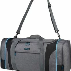 Begroting 💯 Decent Flexplus Reistas - 70 Cm - Grijs / Blauw 🎉 -Samsonite Winkel 550x657 1