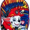 Aanbiedingen π Paw Patrol Rugzak - 30 X 25 Cm. - Marshall Rugtas - Rood 𧨠2 Aanbiedingen π Paw Patrol Rugzak - 30 X 25 Cm. - Marshall Rugtas - Rood 𧨠-Samsonite Winkel 550x658 10