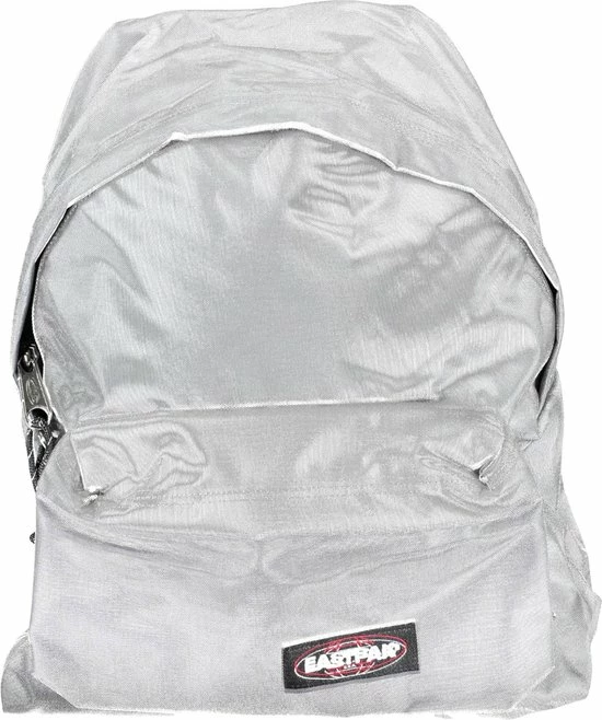 Kopen ๐ Eastpak - Padded Pak'R - Rugzak - 24 Liter - Sailor Red ๐ 9 Kopen ๐ Eastpak - Padded Pak'R - Rugzak - 24 Liter - Sailor Red ๐ - Afbeelding 7