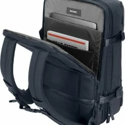 Goedkoopste 🔔 Incase A.R.C. Travel Pack - 👜 Handbagage - Rugtas - 🎒 Backpack - Navy Blauw - 33 Liter - Tot 16 Inch Macbook 💯 25 Goedkoopste 🔔 Incase A.R.C. Travel Pack - 👜 Handbagage - Rugtas - 🎒 Backpack - Navy Blauw - 33 Liter - Tot 16 Inch Macbook 💯 -Samsonite Winkel 550x658 8