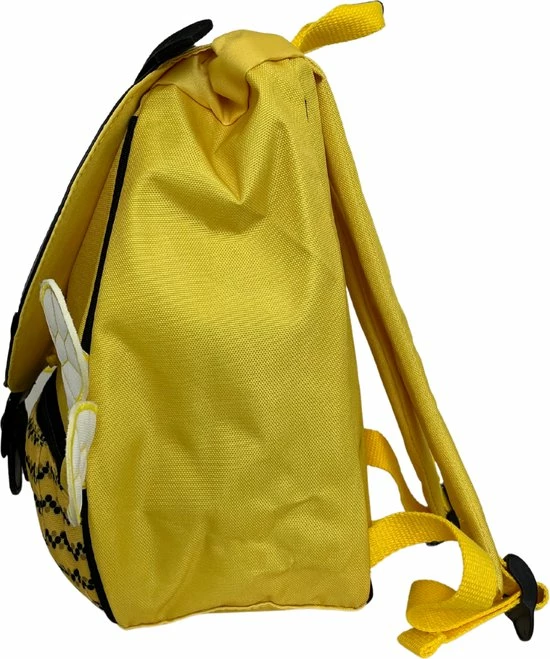 Top 10 π₯° Tann’s - Kinderrugzak π 4 Top 10 π₯° Tann’s - Kinderrugzak π - Afbeelding 2