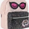 Beste Pirce 😉 L.O.L. Surprise! L.O.L. - Surprise - Lol - Surprise! - Rugtas - Schooltas - Gymtas - Pluche - Glitter - 2 Vaks - Rits 🌟 -Samsonite Winkel 550x659 3