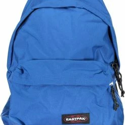 Kopen ๐ Eastpak - Padded Pak'R - Rugzak - 24 Liter - Sailor Red ๐ 35 Kopen ๐ Eastpak - Padded Pak'R - Rugzak - 24 Liter - Sailor Red ๐ -Samsonite Winkel 550x660