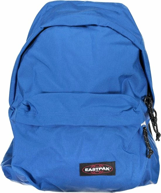 Kopen ๐ Eastpak - Padded Pak'R - Rugzak - 24 Liter - Sailor Red ๐ 19 Kopen ๐ Eastpak - Padded Pak'R - Rugzak - 24 Liter - Sailor Red ๐ - Afbeelding 17