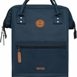 Beste recensies van 🌟 Cabaïa Adventurer Medium 41 Cm Rugzak 😀