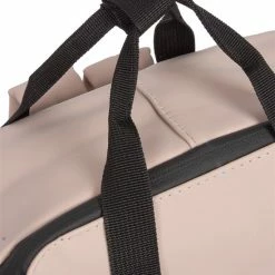 Groothandel β€οΈ Splash - Fietstas - Rugtas - Waterafstotend Roze π₯ 14 Groothandel β€οΈ Splash - Fietstas - Rugtas - Waterafstotend Roze π₯ -Samsonite Winkel 550x663