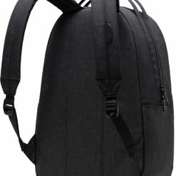 Promo π Miller - Black Crosshatch / De Ruimste Rugzak Van Herschel, Met 32L Opbergruimte, 15" Laptopvak; 2 Vakjes Voor Een Flesje, Meerdere Opbergcompartimenten En Dubbele Handvaten / Met Levenslange Fabrieksgarantie / Limited Lifetime Warranty / Zwart π 9 Promo π Miller - Black Crosshatch / De Ruimste Rugzak Van Herschel, Met 32L Opbergruimte, 15" Laptopvak; 2 Vakjes Voor Een Flesje, Meerdere Opbergcompartimenten En Dubbele Handvaten / Met Levenslange Fabrieksgarantie / Limited Lifetime Warranty / Zwart π -Samsonite Winkel 550x663 3