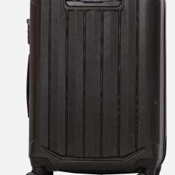 Promo ๐ ©TROLLEYZ - Bali No.22 - Reiskoffer 69cm Met TSA Slot - Dubbele Wielen - 360° Spinners - 100% ABS - Reiskoffer In Night Black ๐ 13 Promo ๐ ©TROLLEYZ - Bali No.22 - Reiskoffer 69cm Met TSA Slot - Dubbele Wielen - 360° Spinners - 100% ABS - Reiskoffer In Night Black ๐ -Samsonite Winkel 550x663 6