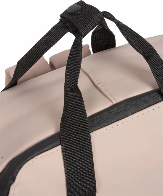 Groothandel β€οΈ Splash - Fietstas - Rugtas - Waterafstotend Roze π₯ 6 Groothandel β€οΈ Splash - Fietstas - Rugtas - Waterafstotend Roze π₯ - Afbeelding 4