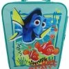 Goedkoopste 😉 Merkloos Disney Finding Nemo En Dory Kinderkoffer - 38 Cm - Blauw 👏 -Samsonite Winkel 550x667 2