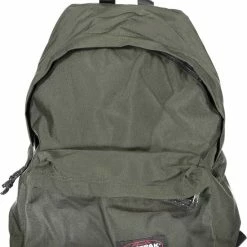 Kopen ๐ Eastpak - Padded Pak'R - Rugzak - 24 Liter - Sailor Red ๐ 22 Kopen ๐ Eastpak - Padded Pak'R - Rugzak - 24 Liter - Sailor Red ๐ -Samsonite Winkel 550x667