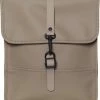 Top 10 π Rains Micro Rugzak 5 Liter - Tonal Taupe π 2 Top 10 π Rains Micro Rugzak 5 Liter - Tonal Taupe π -Samsonite Winkel 550x667 4