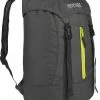 Korting 🥰 Regatta - Easypack Opvouwbare Lichtgewicht Rugzak - 25 Liter Unisex - Grijs 💯 1 Korting 🥰 Regatta - Easypack Opvouwbare Lichtgewicht Rugzak - 25 Liter Unisex - Grijs 💯 -Samsonite Winkel 550x668