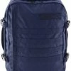 Promo 🛒 CabinZero Military 28L Lightweight Cabin Bag Navy ✔️ -Samsonite Winkel 550x670 1