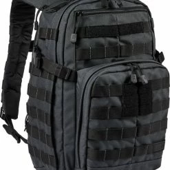 Korting 😍 5.11 Tactical 5.11 RUSH 12 2.0 🎒 Backpack 🎁