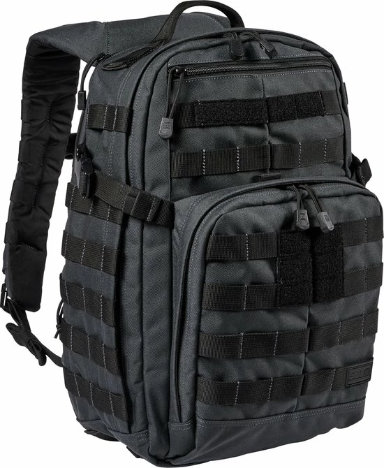 Korting π 5.11 Tactical 5.11 RUSH 12 2.0 π Backpack π 3 Korting π 5.11 Tactical 5.11 RUSH 12 2.0 π Backpack π