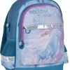 Kopen 🧨 Disney Frozen Rugzak, Nokk - 42 X 29 X 13 Cm - Polyester 🎉 -Samsonite Winkel 550x671