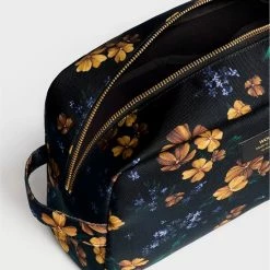 Aanbiedingen π Wouf Dames Toilettas / Reisetui - Toiletry - Multicolor π₯° 10 Aanbiedingen π Wouf Dames Toilettas / Reisetui - Toiletry - Multicolor π₯° -Samsonite Winkel 550x671 7