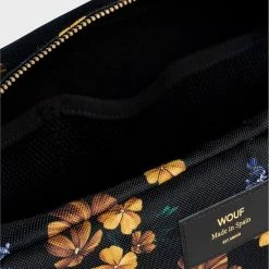 Aanbiedingen π Wouf Dames Toilettas / Reisetui - Toiletry - Multicolor π₯° 11 Aanbiedingen π Wouf Dames Toilettas / Reisetui - Toiletry - Multicolor π₯° -Samsonite Winkel 550x671 8