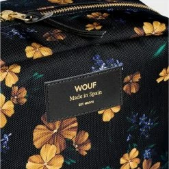 Aanbiedingen π Wouf Dames Toilettas / Reisetui - Toiletry - Multicolor π₯° 12 Aanbiedingen π Wouf Dames Toilettas / Reisetui - Toiletry - Multicolor π₯° -Samsonite Winkel 550x671 9