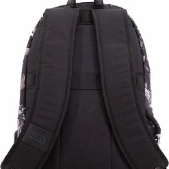 Top 10 🛒 Marvel Deadpool Antihero Rugzak - Hoogte 45cm 🔔 -Samsonite Winkel 550x672 1