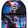 Uitgang β¨ Hype Blue Space Dinosaur π Backpack - Rugtas π 1 Uitgang β¨ Hype Blue Space Dinosaur π Backpack - Rugtas π -Samsonite Winkel 550x672 2