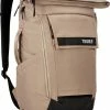 Beste Verkoop π Thule Paramount π Backpack 24L - Laptop Rugzak 15.6 Inch - Timberwolf β 1 Beste Verkoop π Thule Paramount π Backpack 24L - Laptop Rugzak 15.6 Inch - Timberwolf β -Samsonite Winkel 550x672 3
