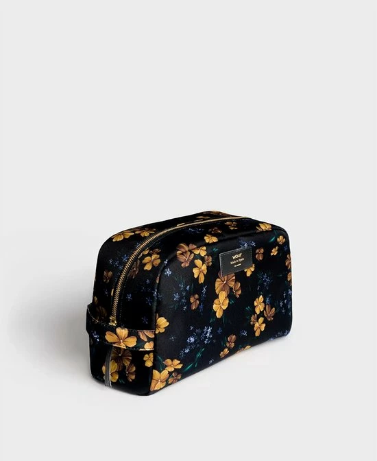 Aanbiedingen π Wouf Dames Toilettas / Reisetui - Toiletry - Multicolor π₯° 4 Aanbiedingen π Wouf Dames Toilettas / Reisetui - Toiletry - Multicolor π₯° - Afbeelding 2