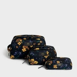 Aanbiedingen π Wouf Dames Toilettas / Reisetui - Toiletry - Multicolor π₯° 13 Aanbiedingen π Wouf Dames Toilettas / Reisetui - Toiletry - Multicolor π₯° -Samsonite Winkel 550x672 6